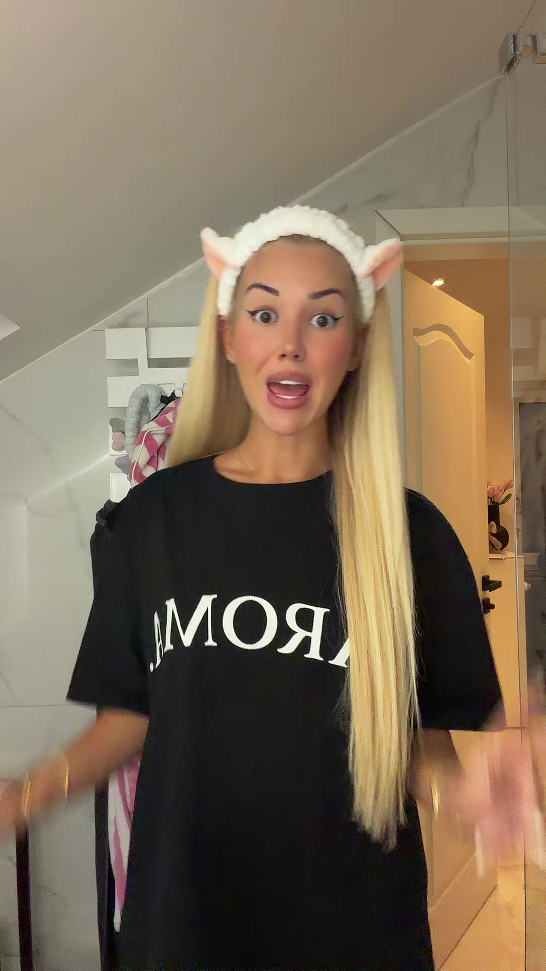 @Sam