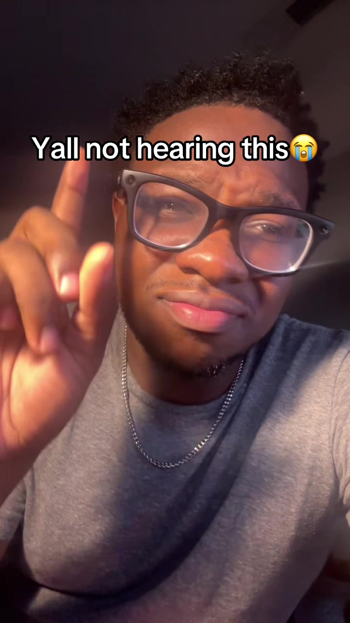 @notTG