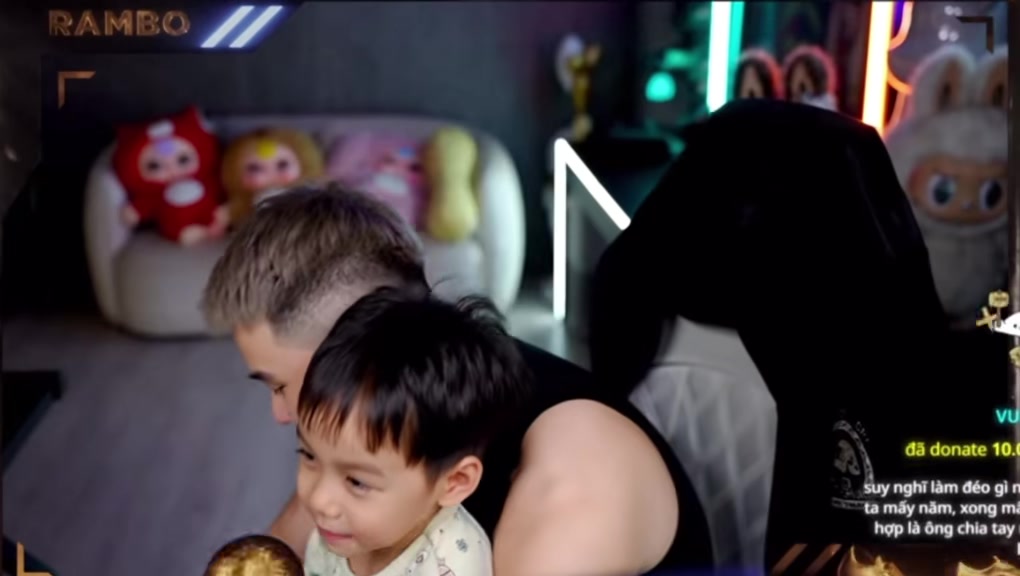 @Ng Hữu Độ 🥷