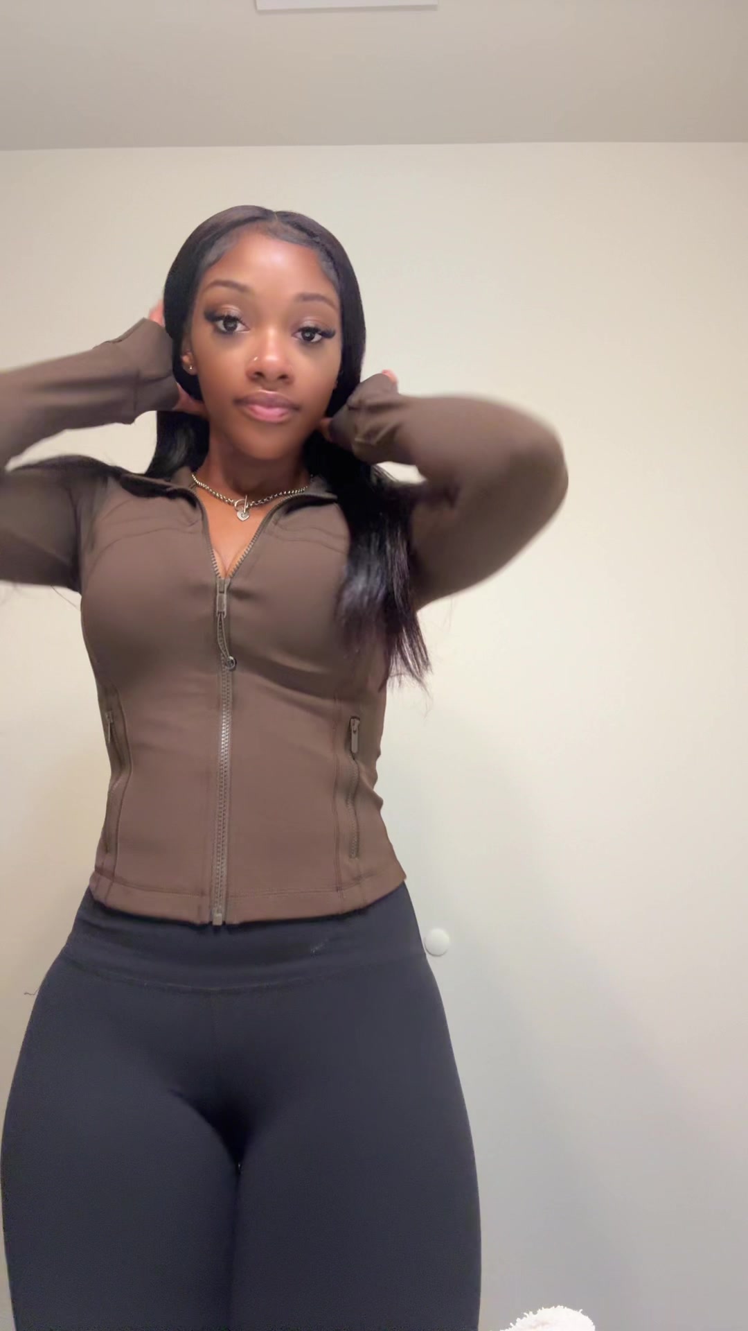 @Queen_jaejae