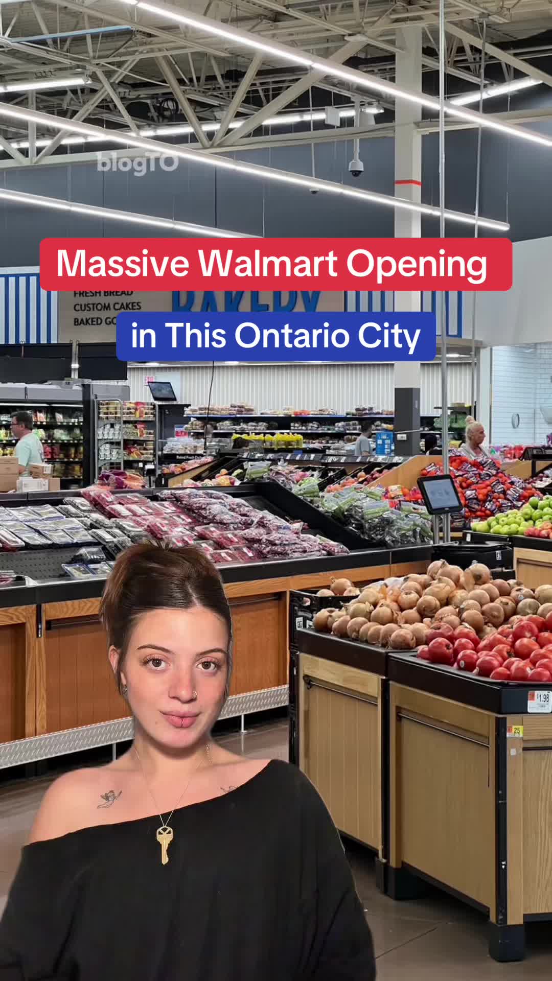 @blogTO