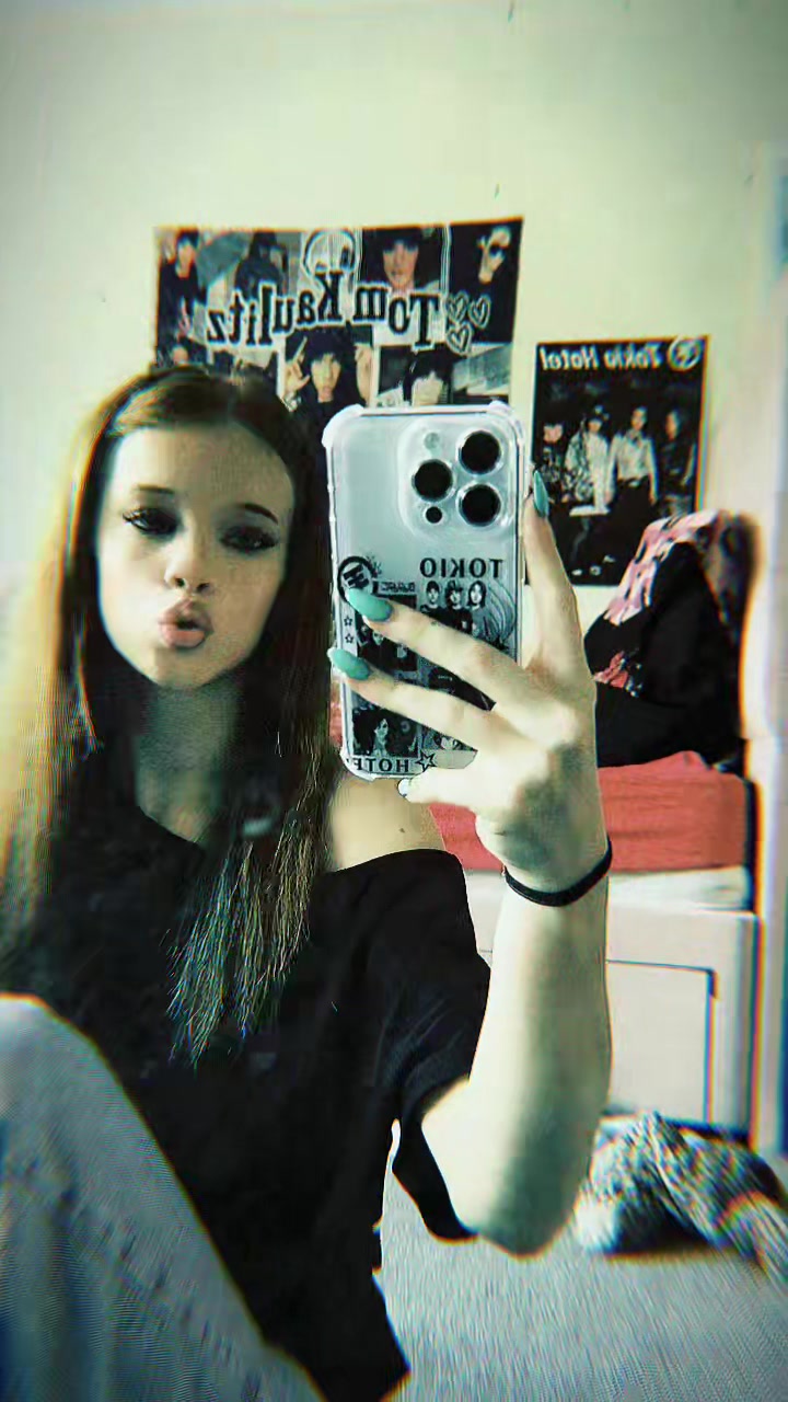@โ. ๐หเฟ ไธฐ๐๐ฒ๐ต๐ไธฐโ. ๐หเฟ