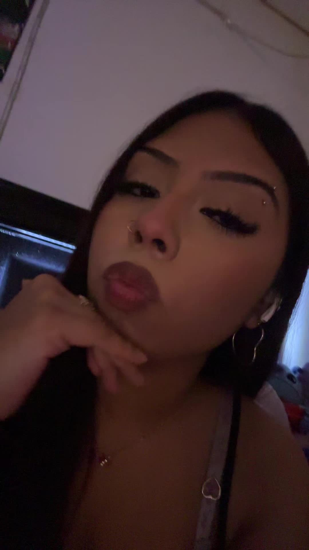 @🌺🌺
