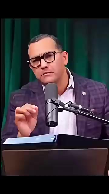 @🙏🙏alabanzas a mi Dios🙏🙏