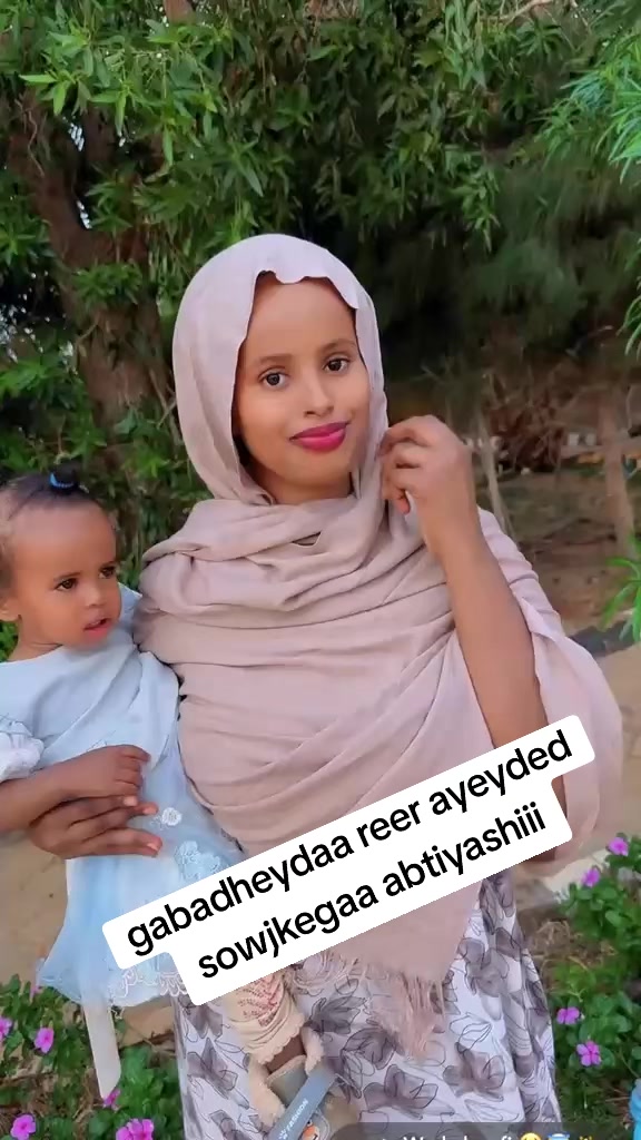@ina abduwali👸🏻🇱🇺