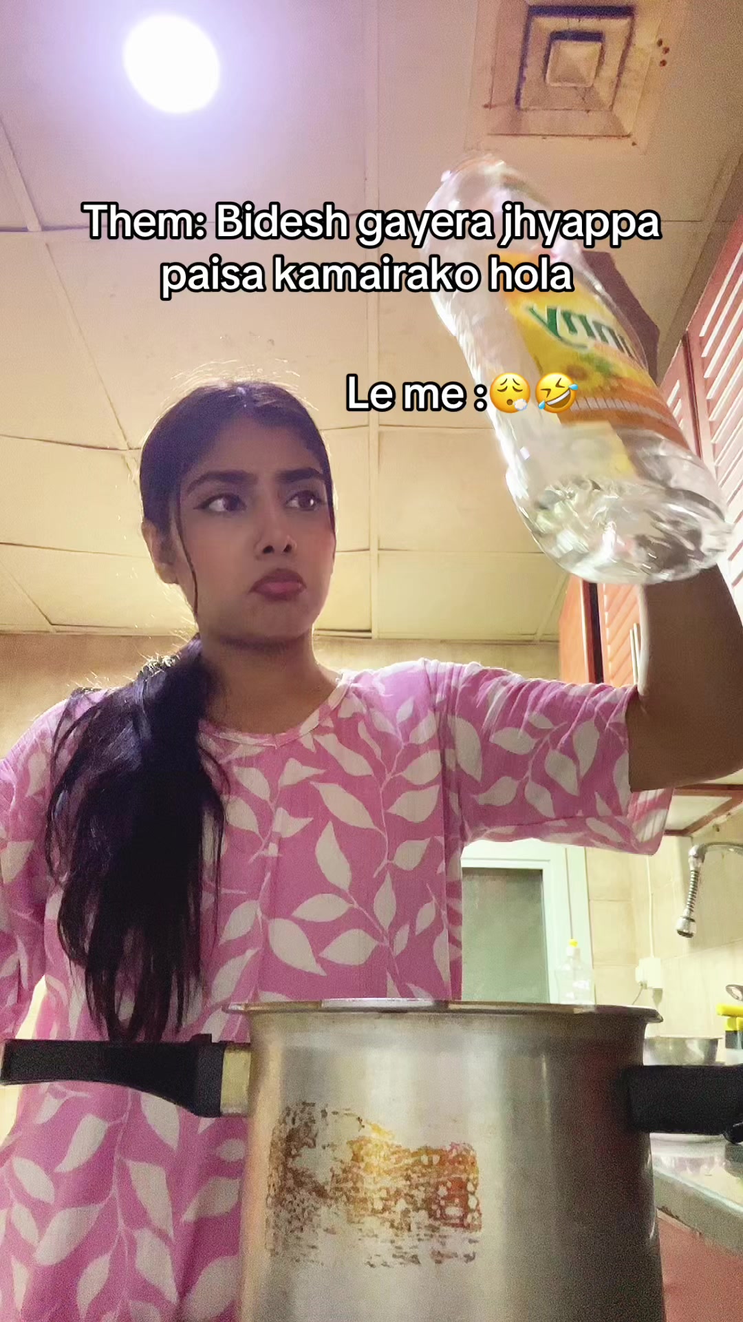 @suyasha