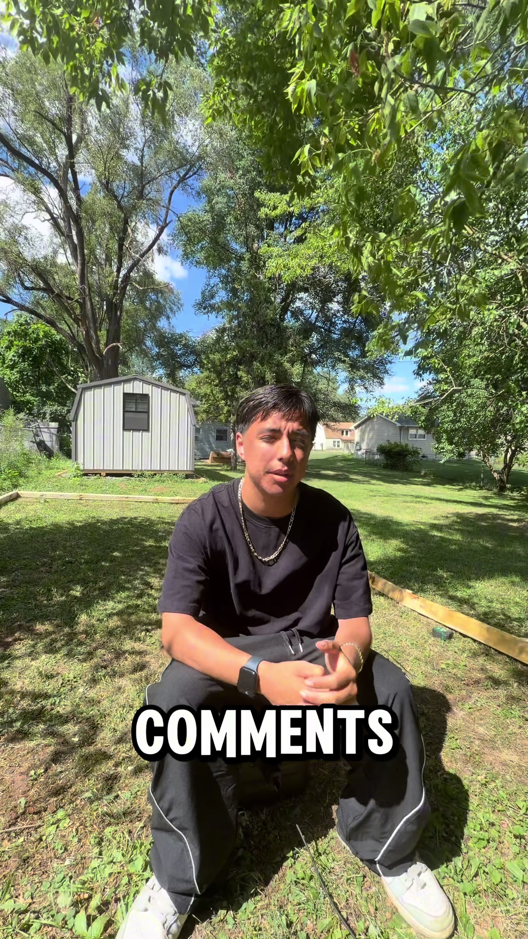 @erlinonthedaily