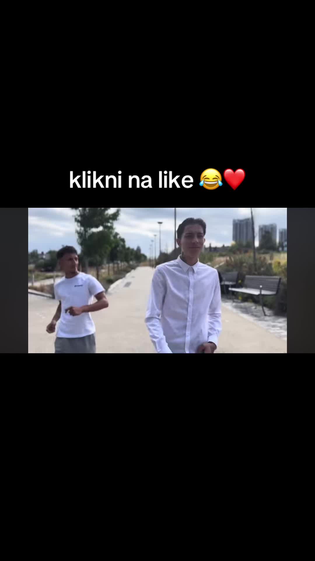 @itzkejzo