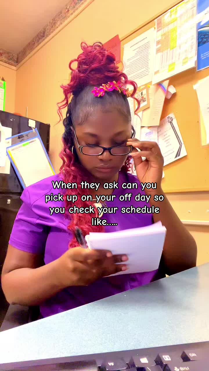 @🤎NurseDarkiiss🤎🌻