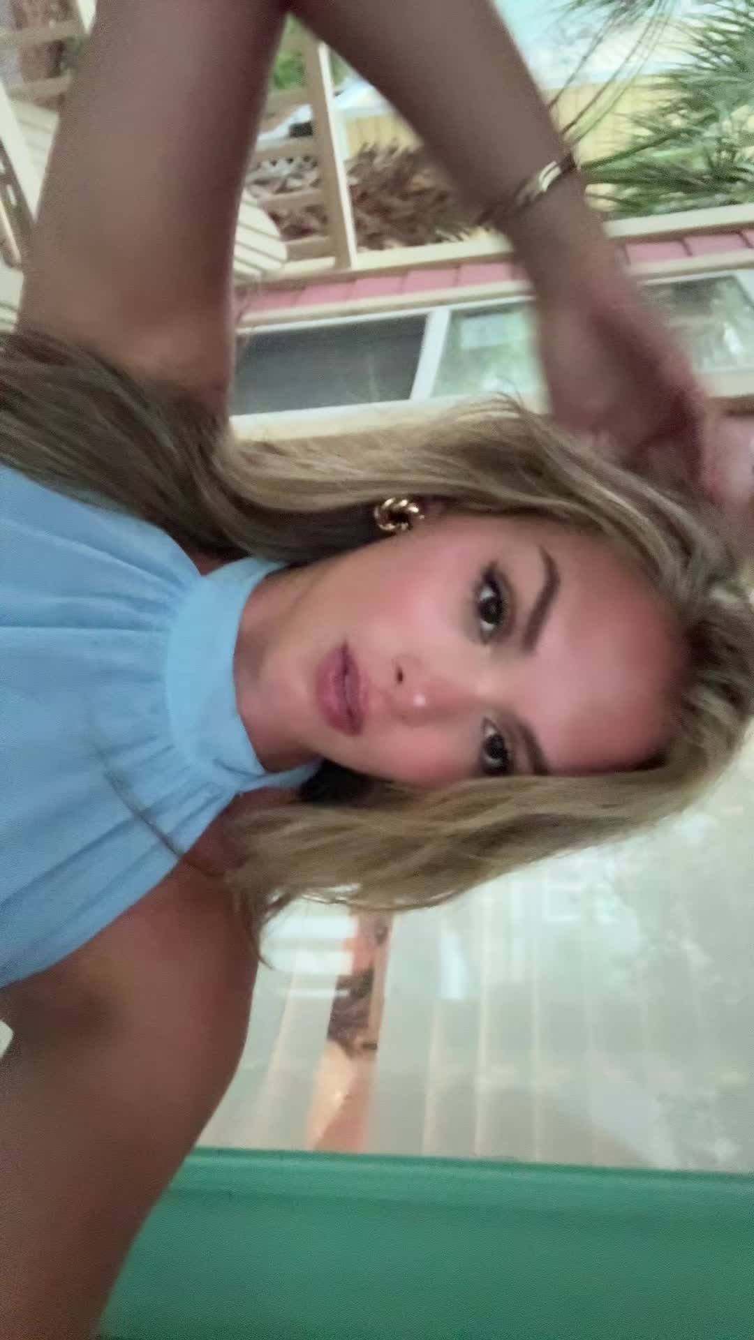 @Jill