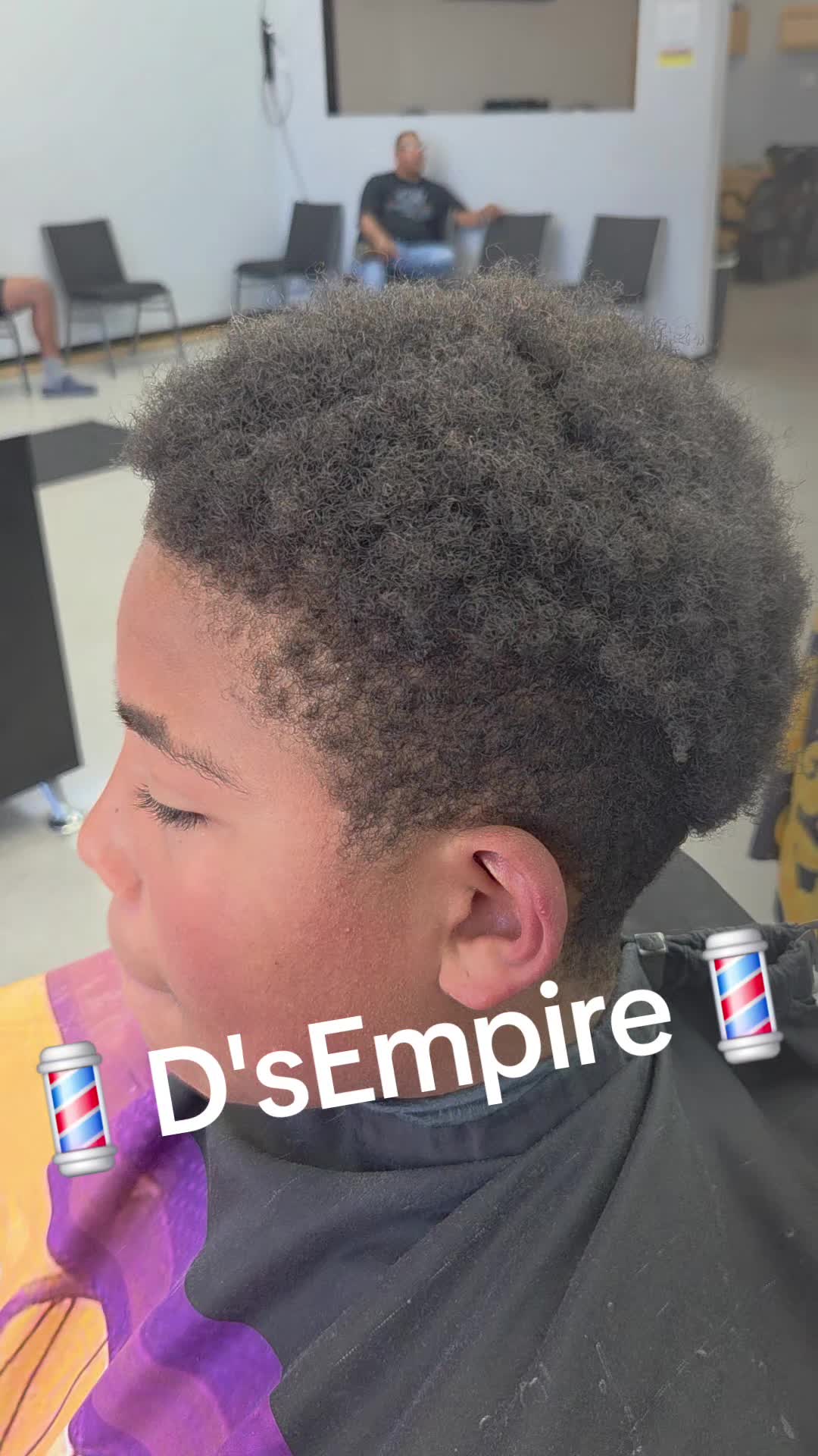 @D'sEmpire Shop