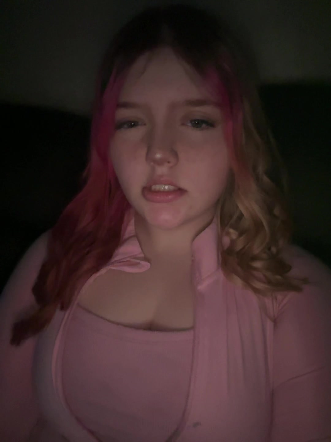 @𝕲𝖆𝖇𝖘🫀