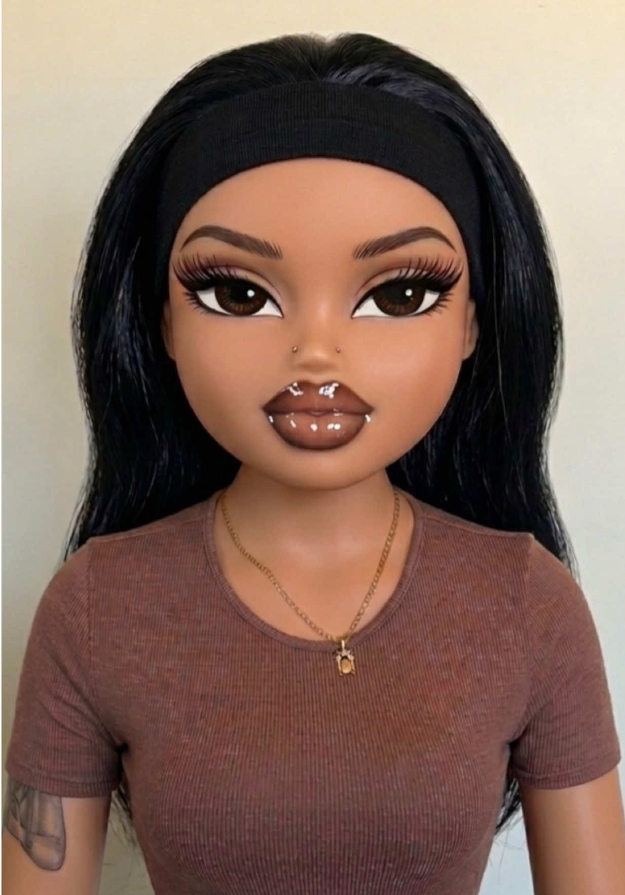 @slayinknbeauty