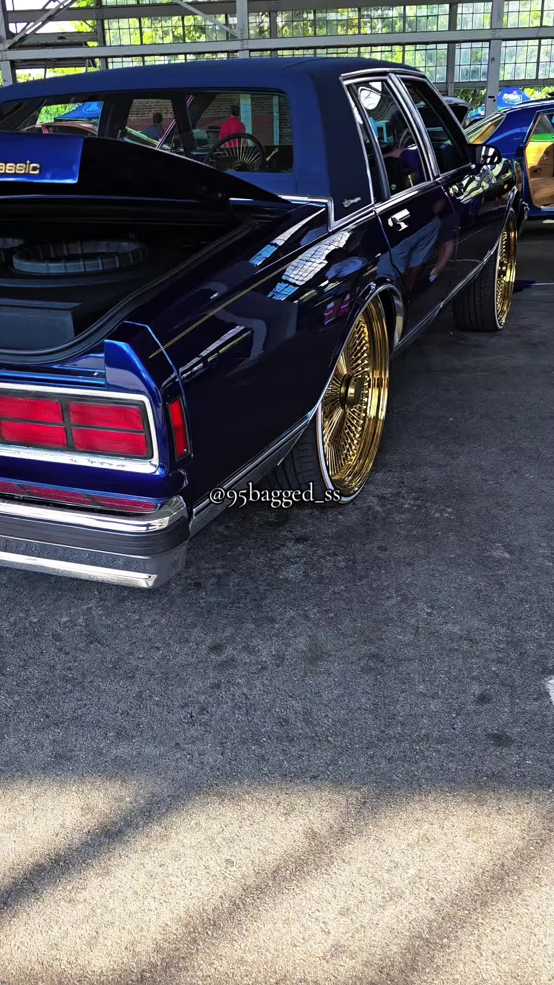 @95bagged_ss