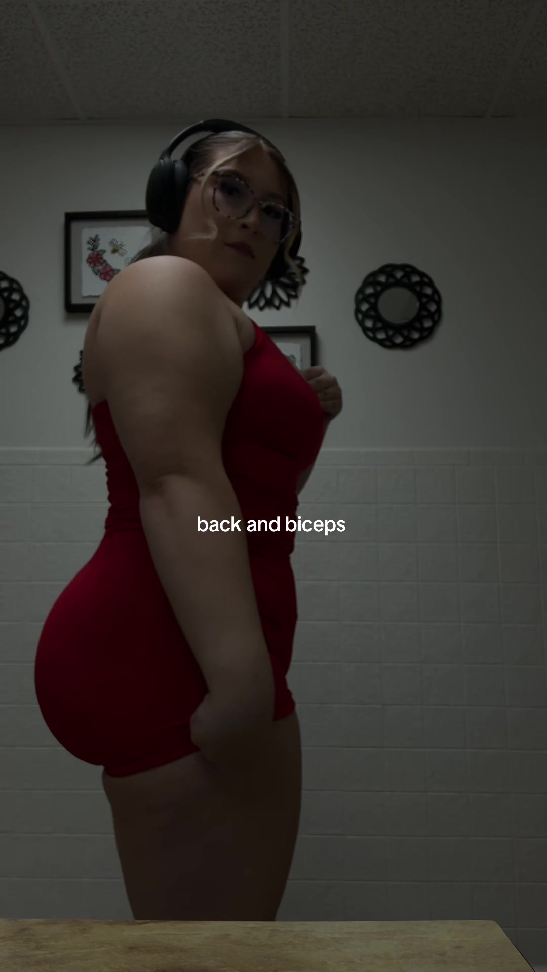 @emily saucedo ๐ทโจ