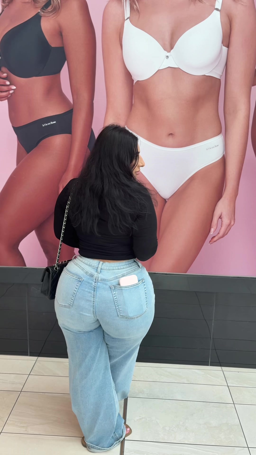 @TINYDYME