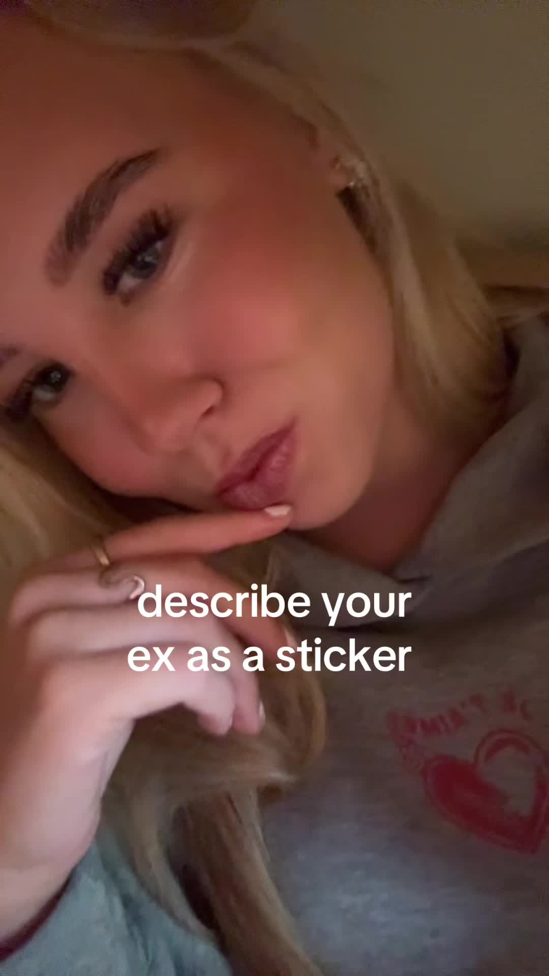 @amalie