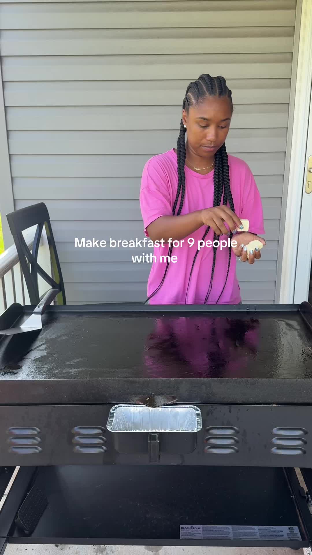 @mommacarterx2