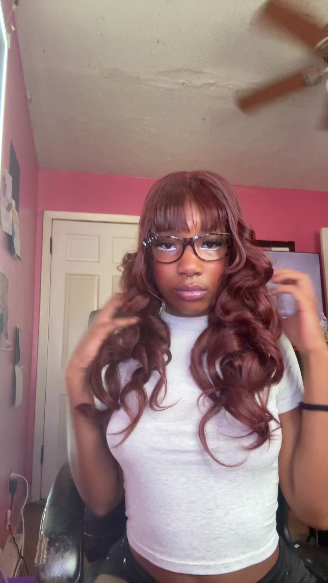 @nia