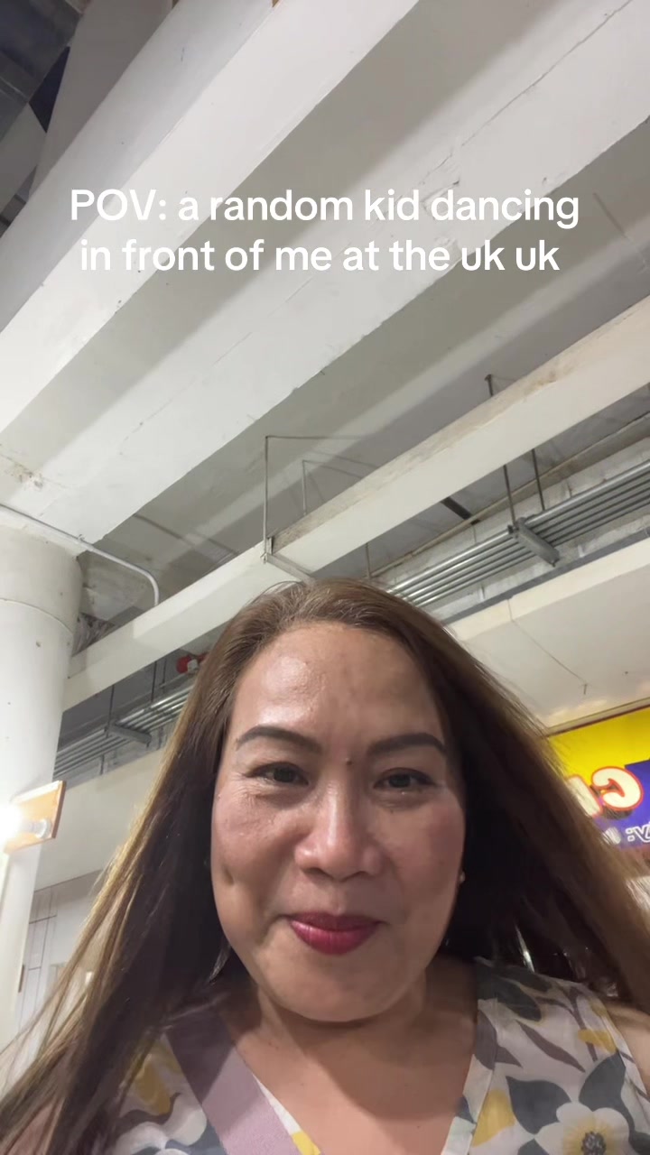@matchalatheiiiii