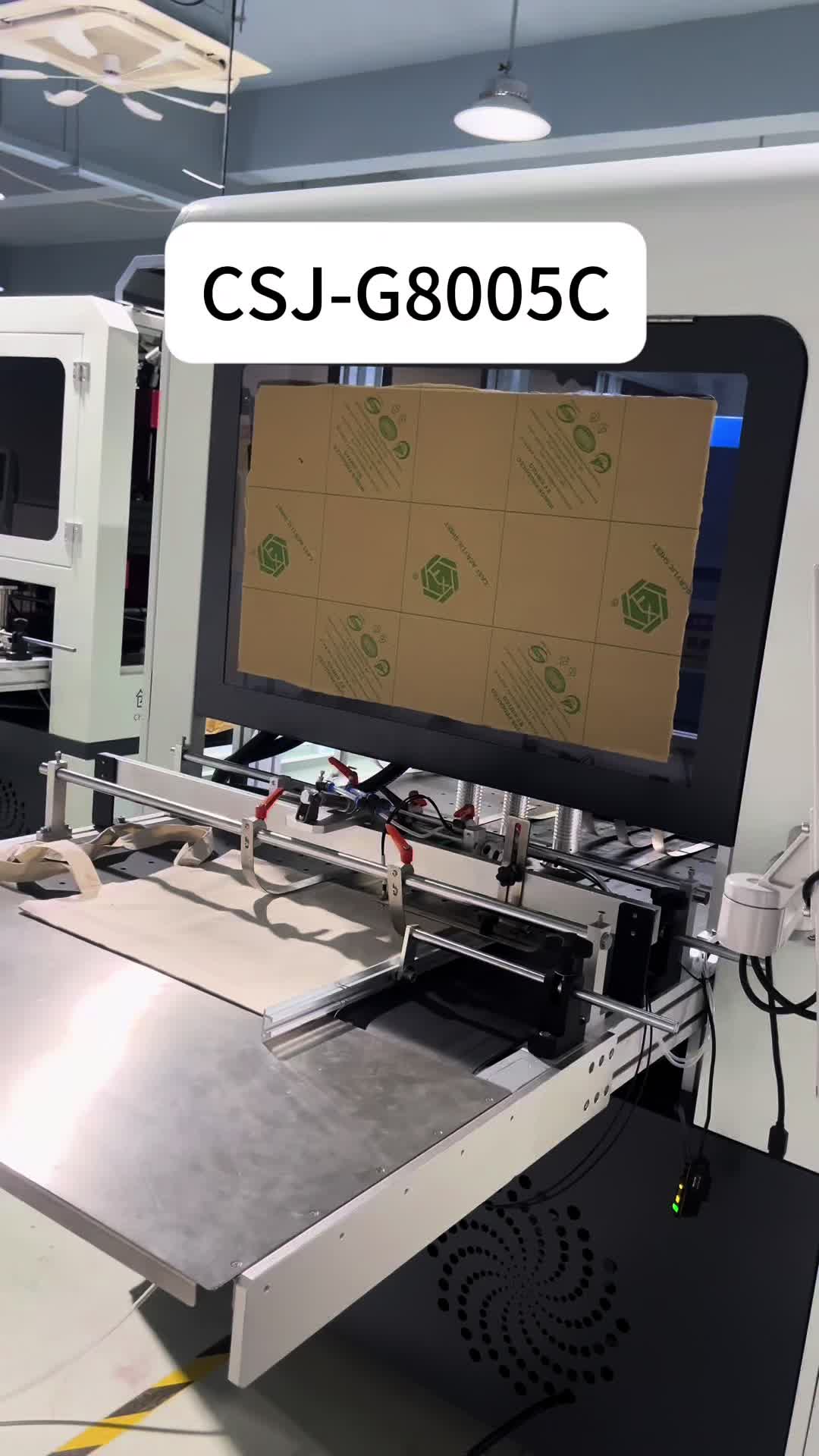 @CSJ-DigitalPrinter