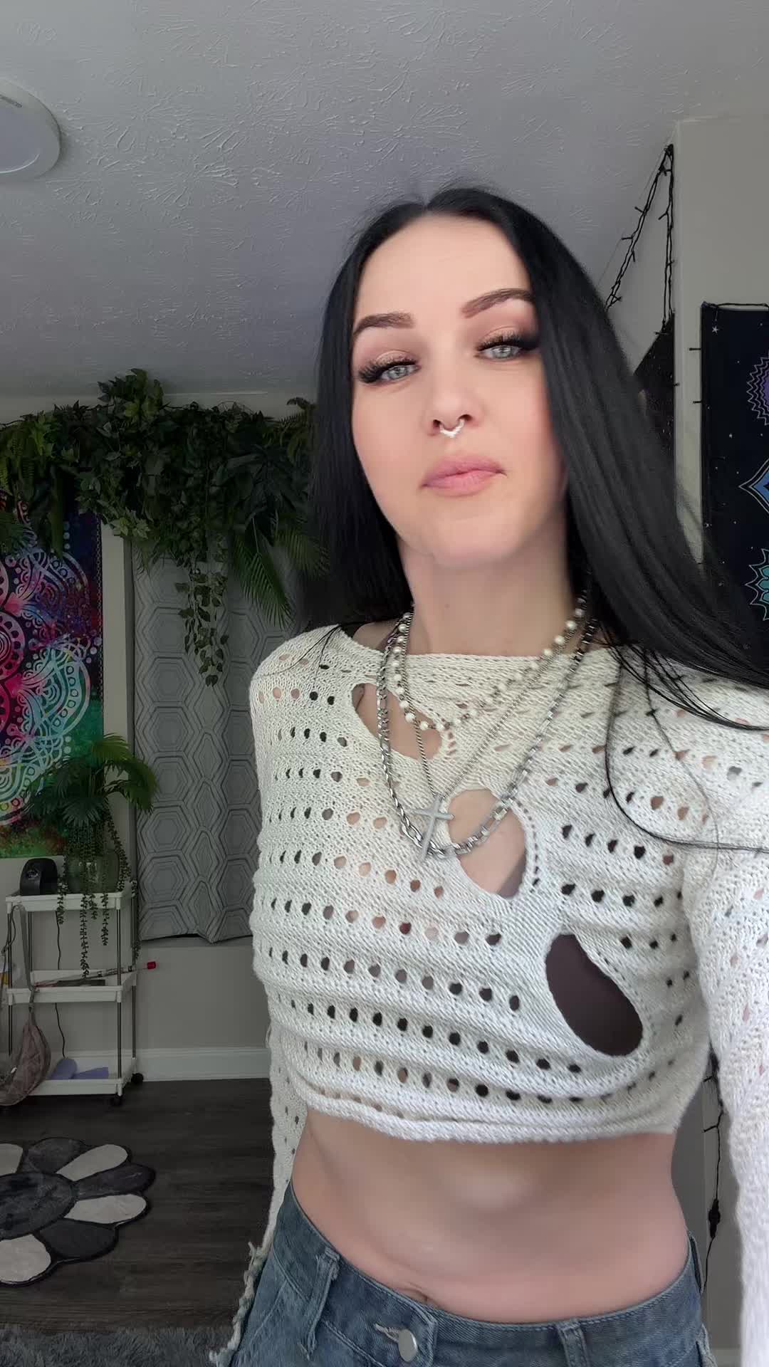 @Lexi Vondrak🎶