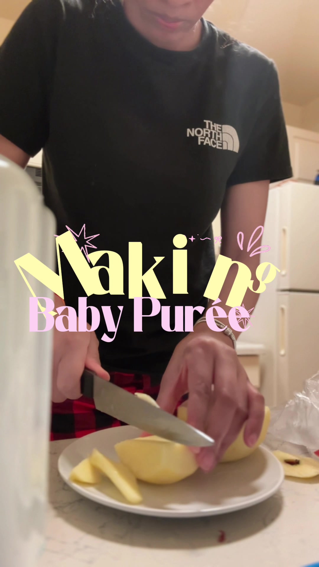 @KABRII💛
