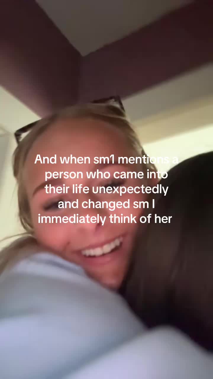 @p