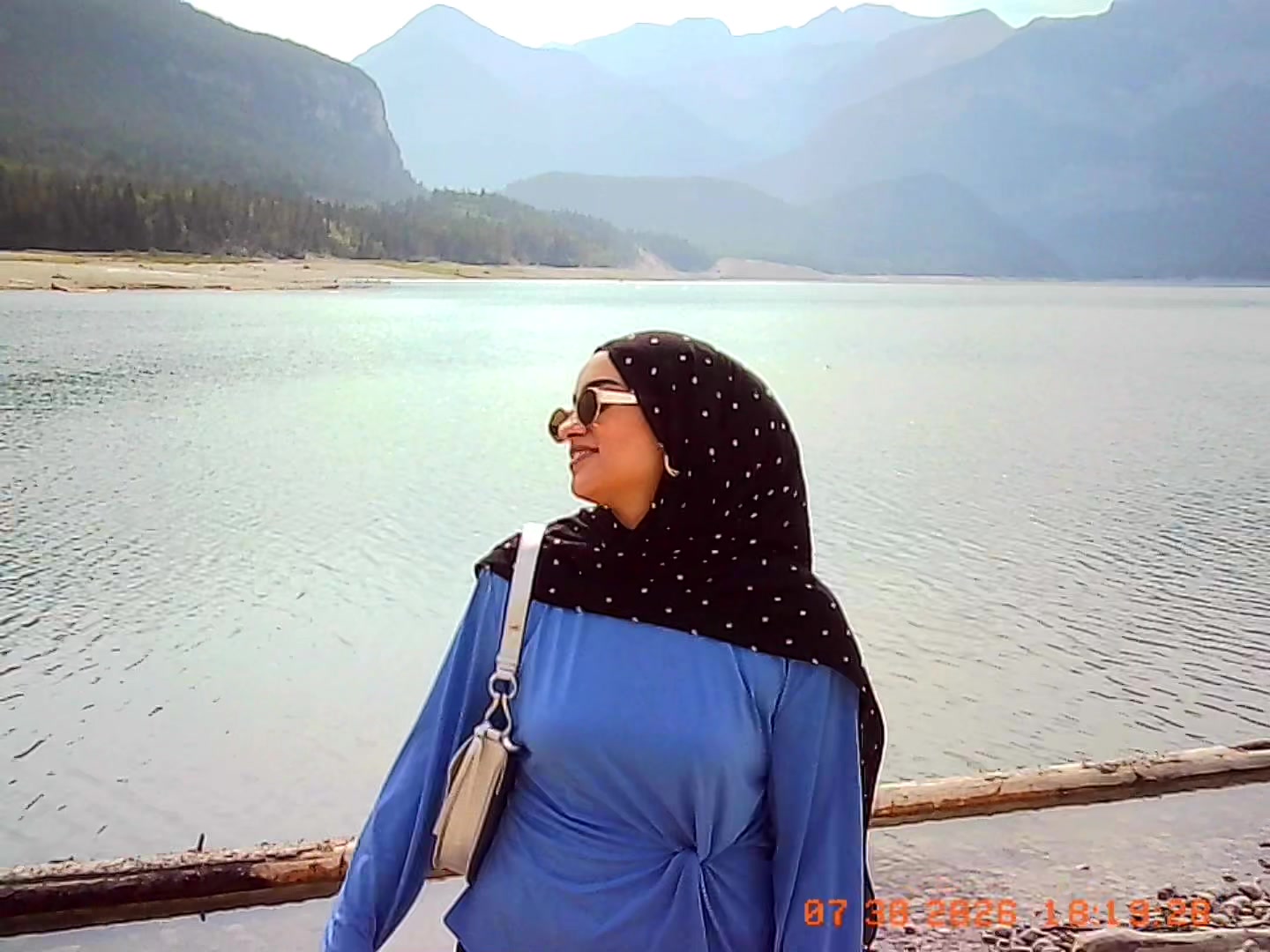 @Asiya Mehdi