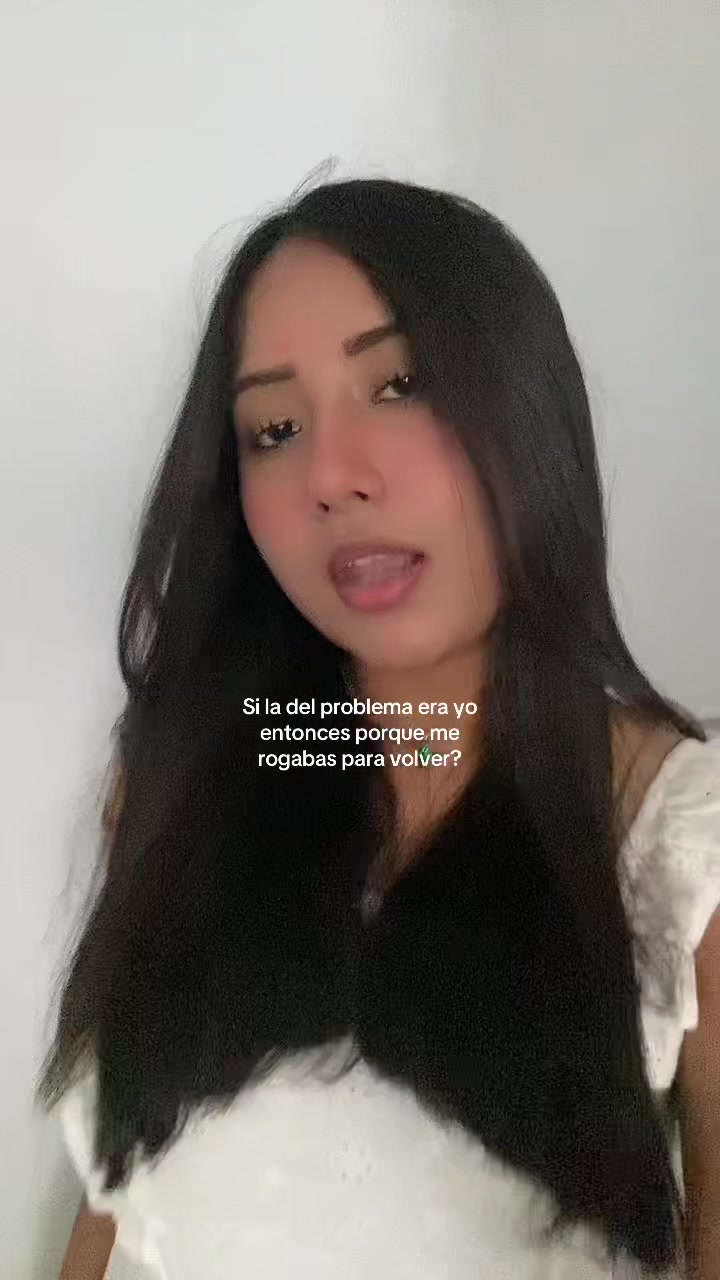 @Mel