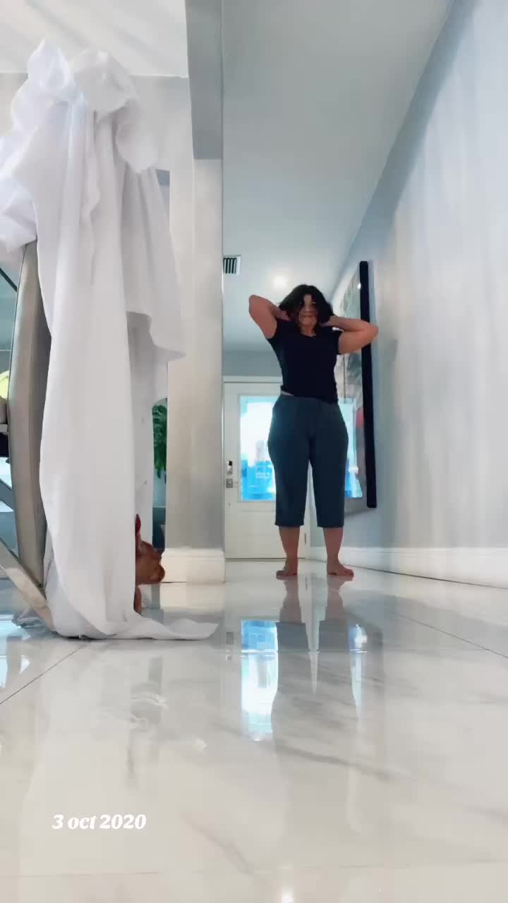 @Cirita