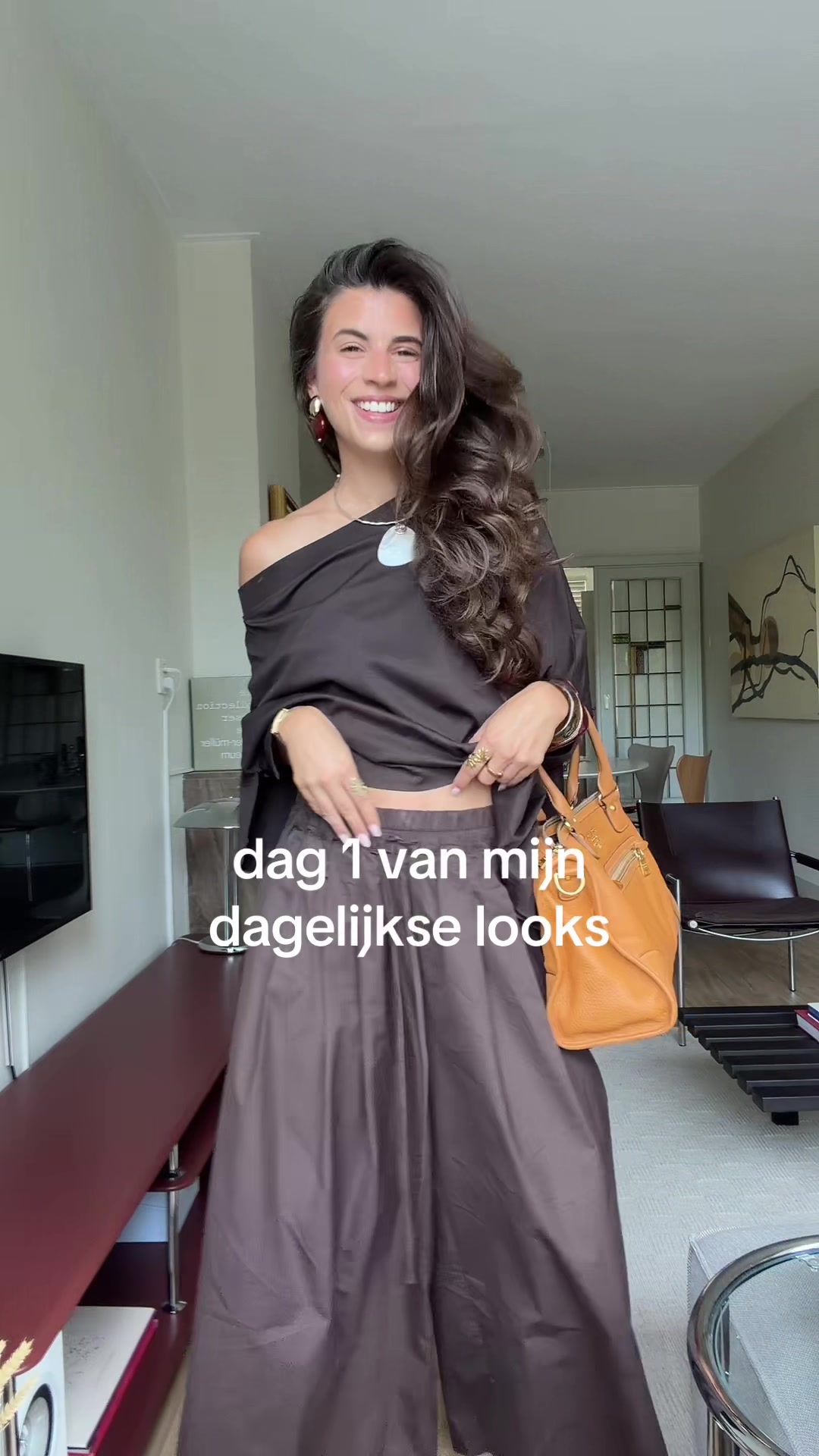 @gabrieladegraaf
