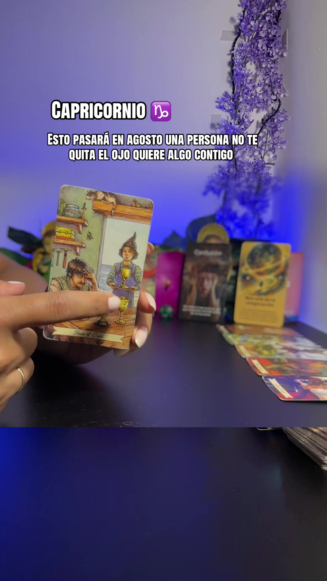 @camitarot77