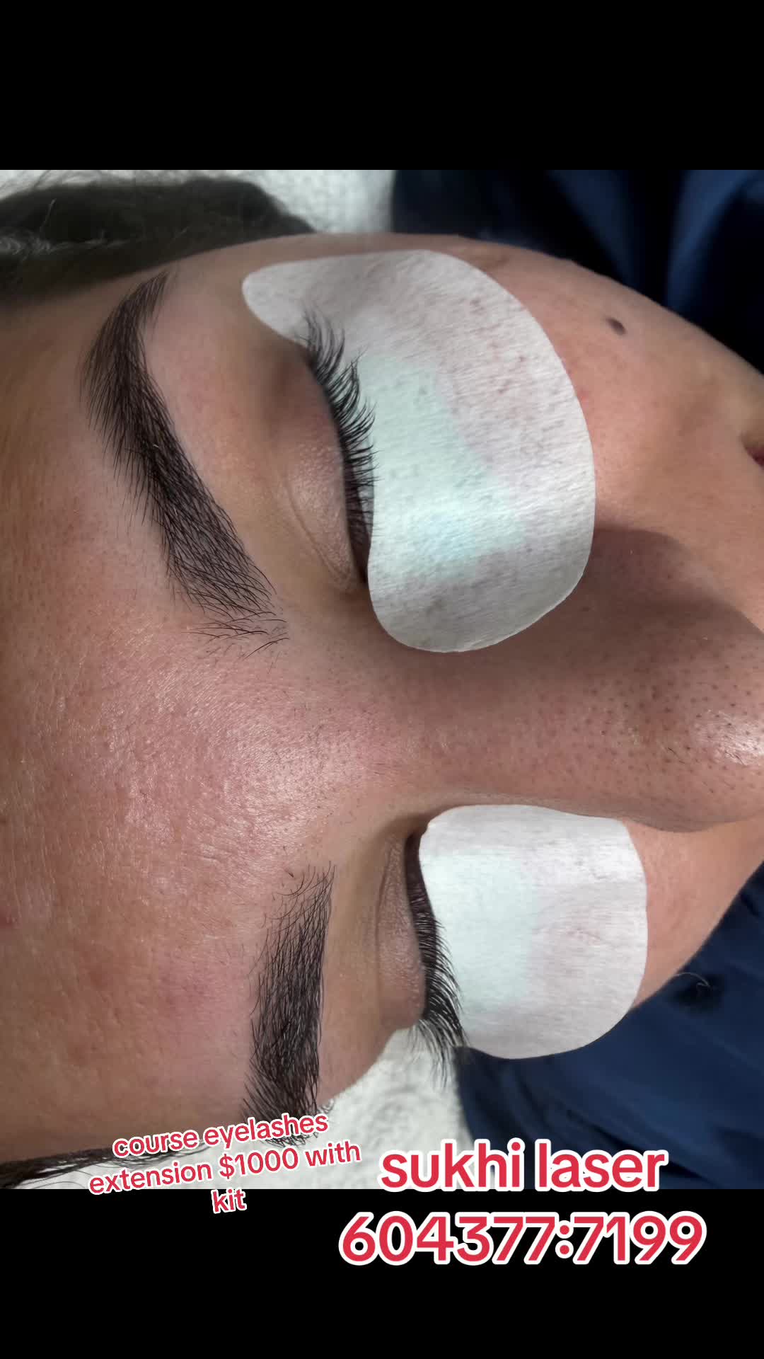 @Sukhi Laser Beauty Academy LTD