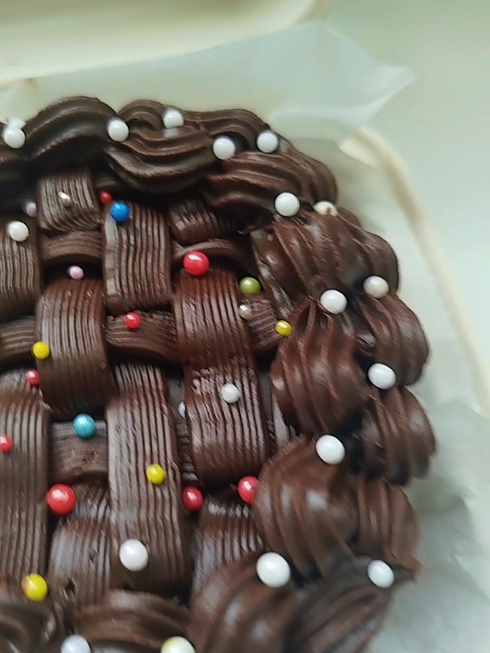 @XhhtryHema