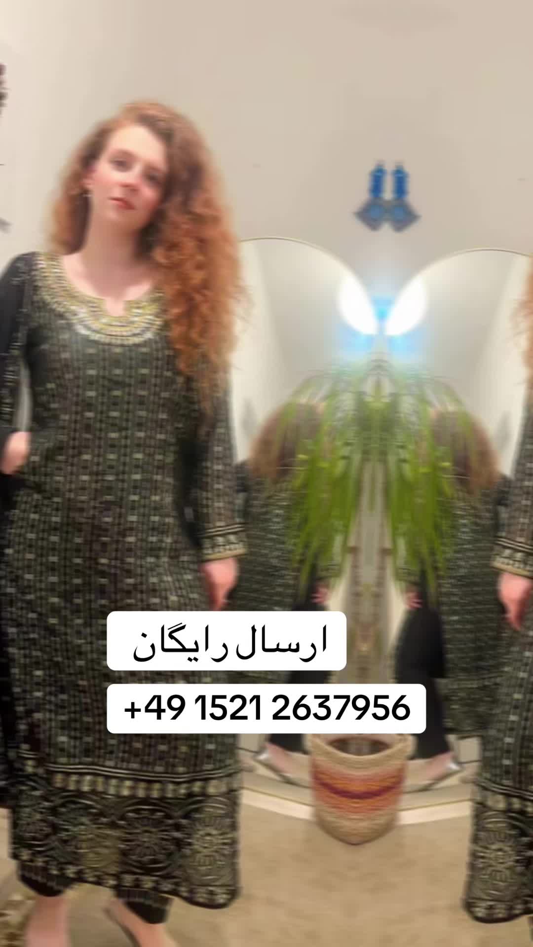 @Zartaar