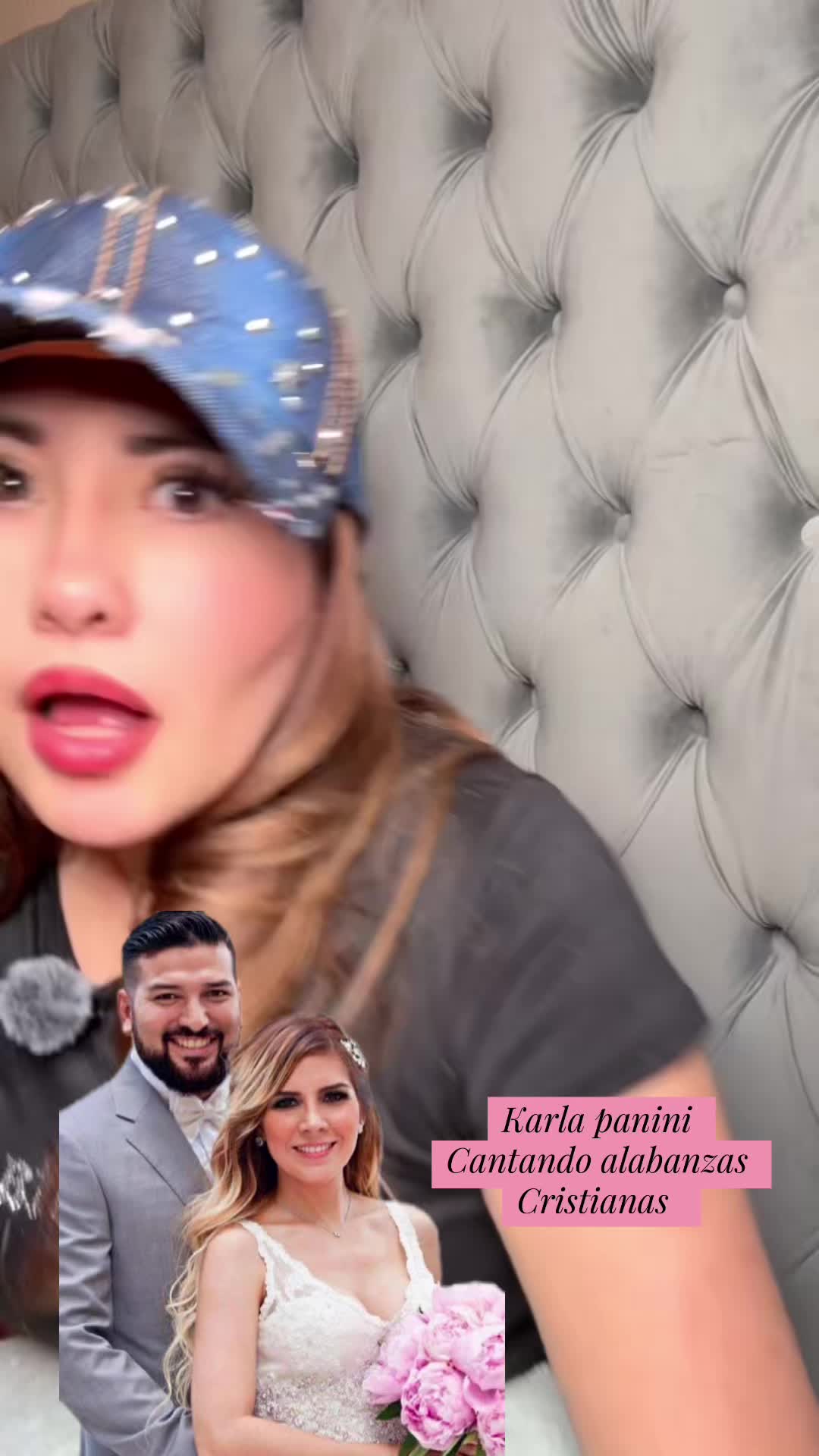 @𝒟𝒽𝒶𝓁𝓎𝓁𝒶𝒹𝒶𝓋𝒾𝓁𝒶𝟪🦋