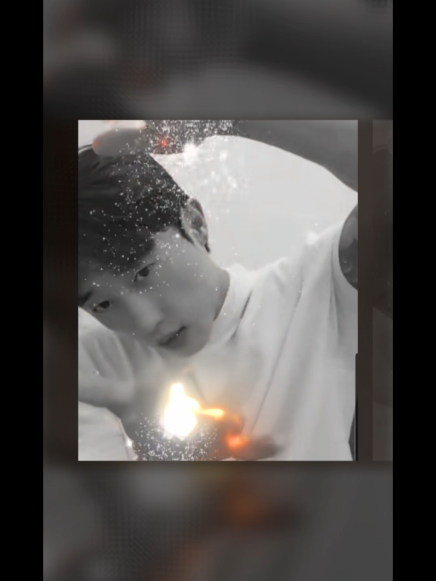 @🇰🇷🥇Zaizai 김엘사🥇🇰🇷