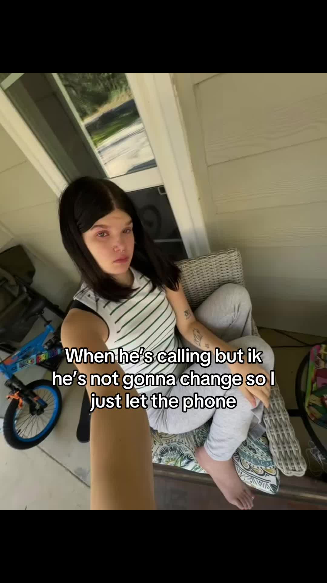 @mattigrace444