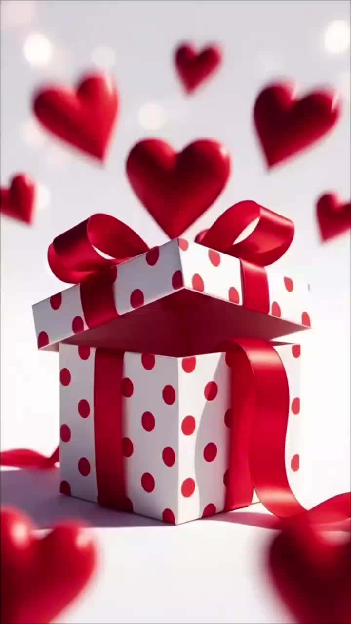 @fran Alemán