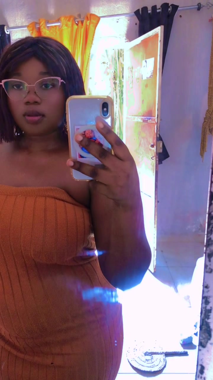 @Aurora Ferreira