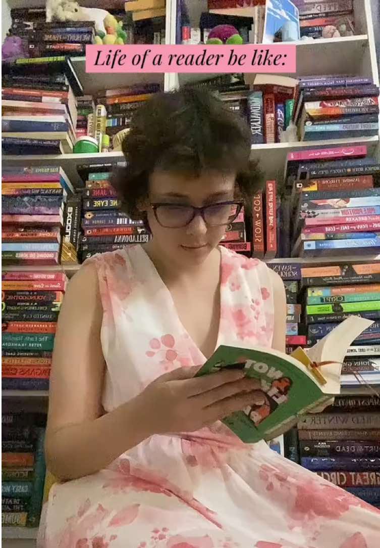 @demetria_books🎗️