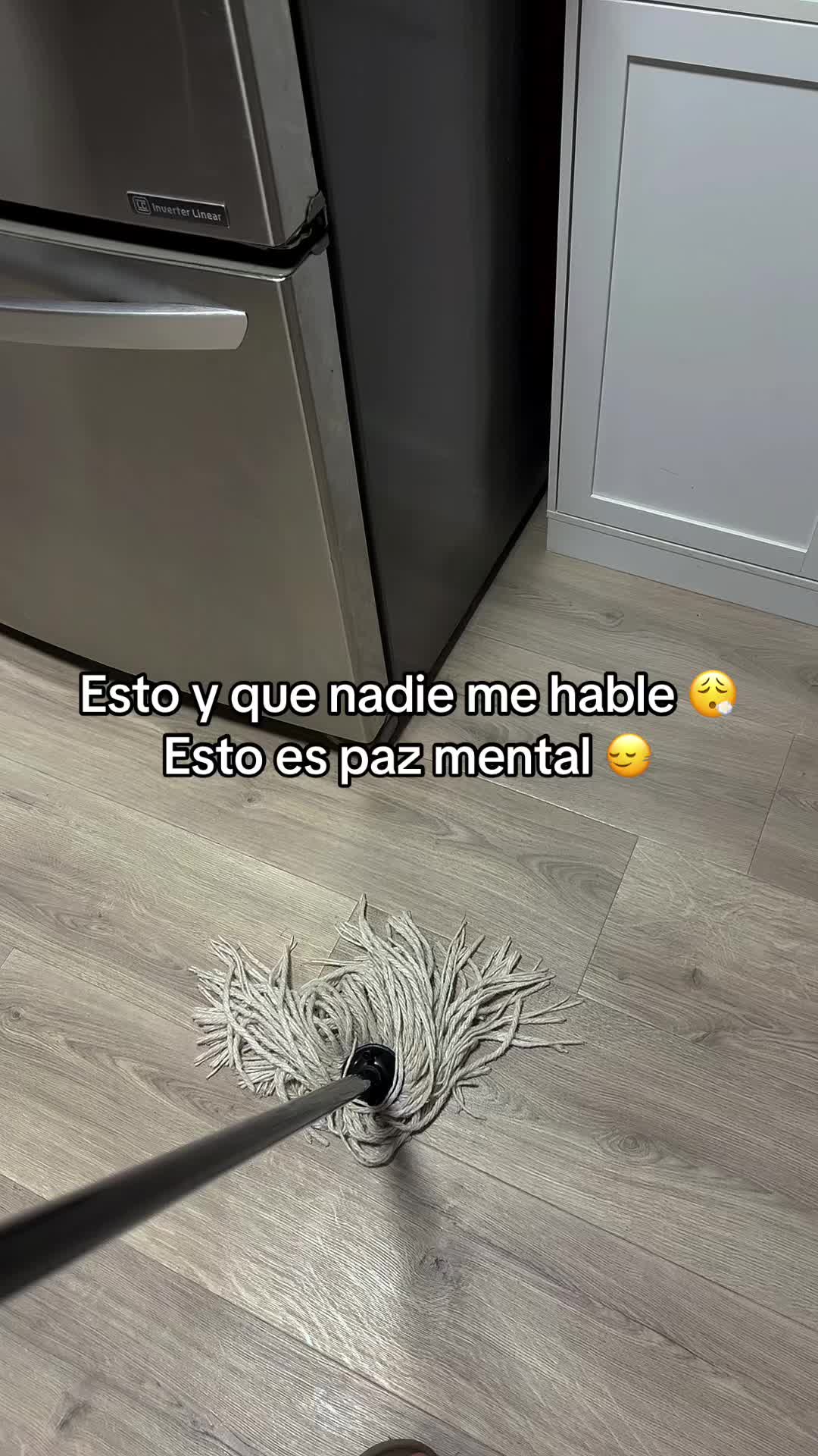 @Kendy L&oacute;pez