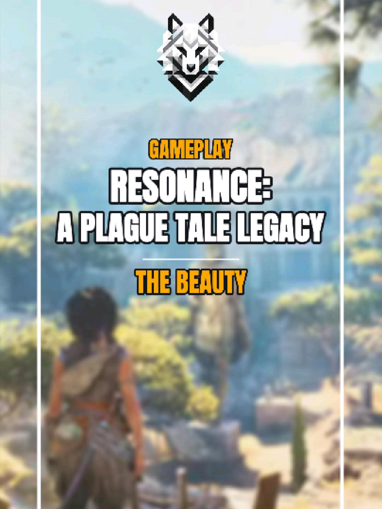 @WolveroGaming