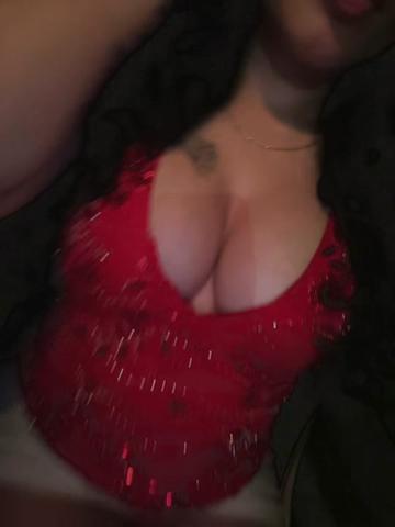 @miracle.loves21