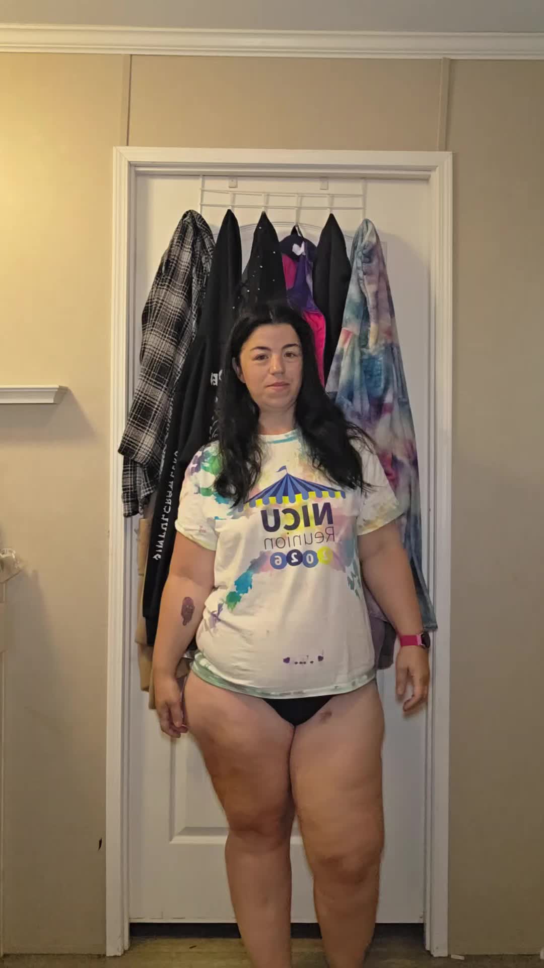 @Andi