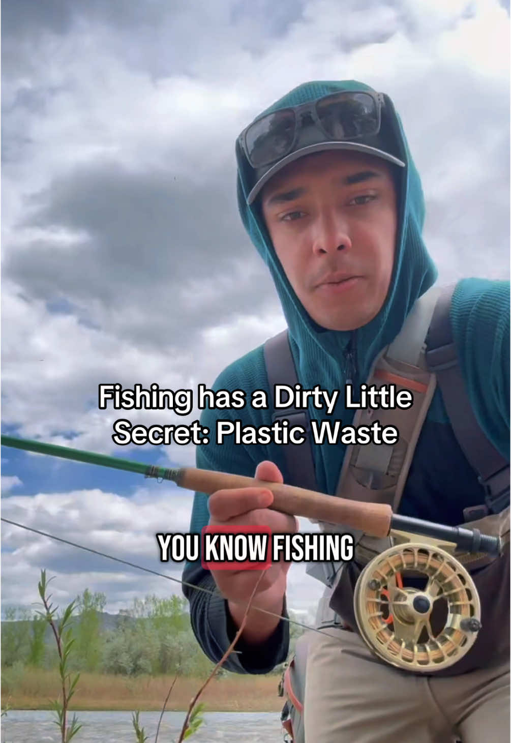 @biotip