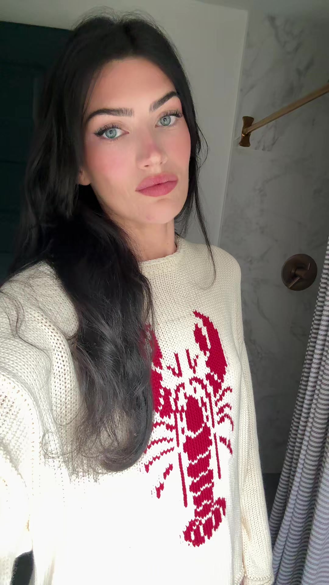@kasey rose
