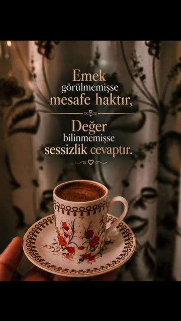 @Sunumdunyasi.d