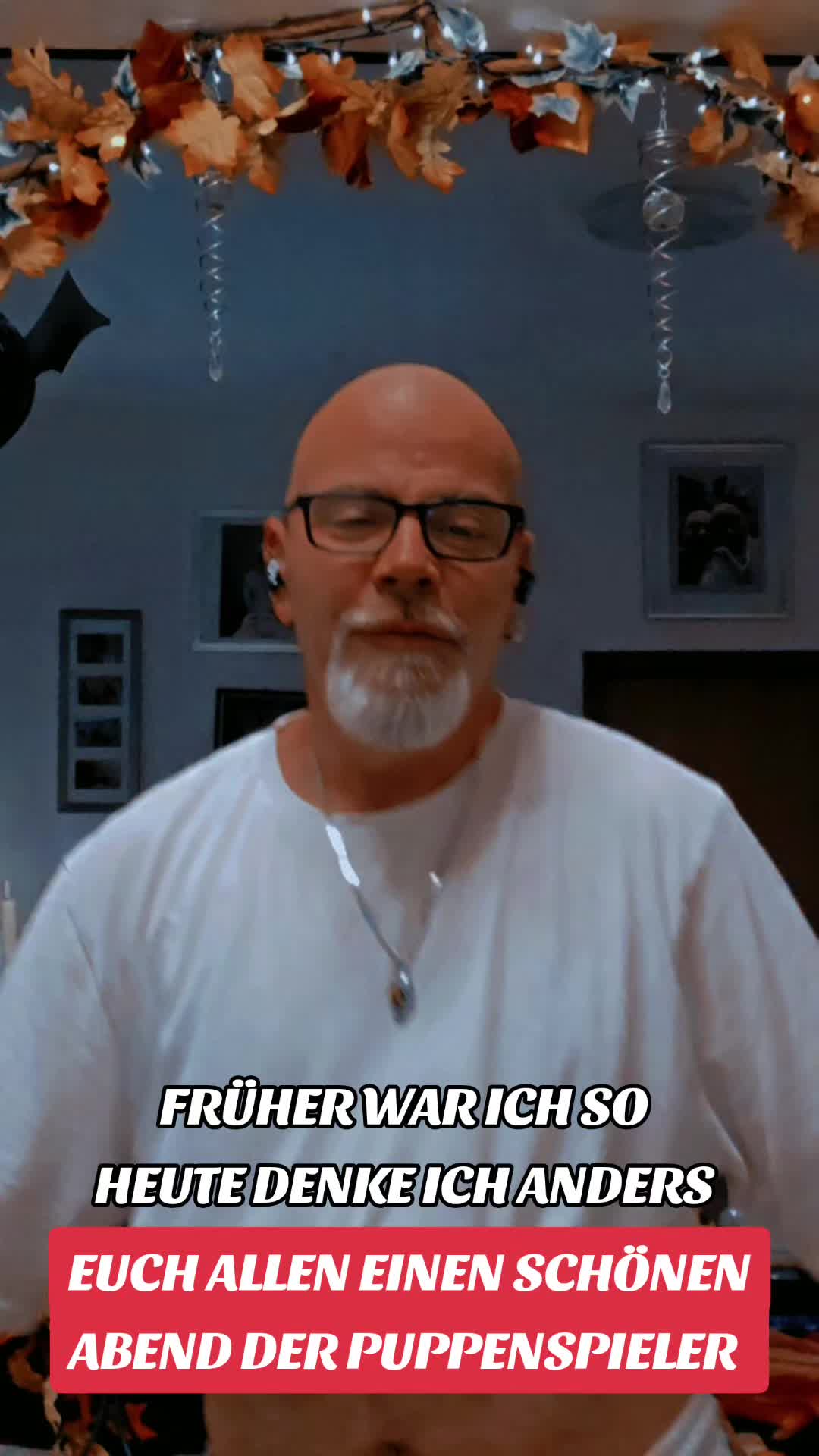 @Saarlands_Puppenspieler_Mit❤️